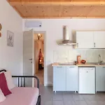 Agreste شقة Sassoferrato