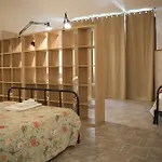 شقة Agreste Sassoferrato