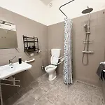شقة Agreste Sassoferrato