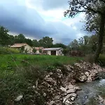 Agreste * Sassoferrato