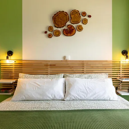 Agreste Sassoferrato