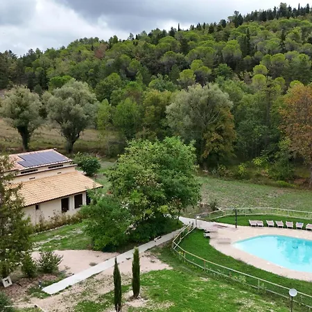 Agreste Sassoferrato