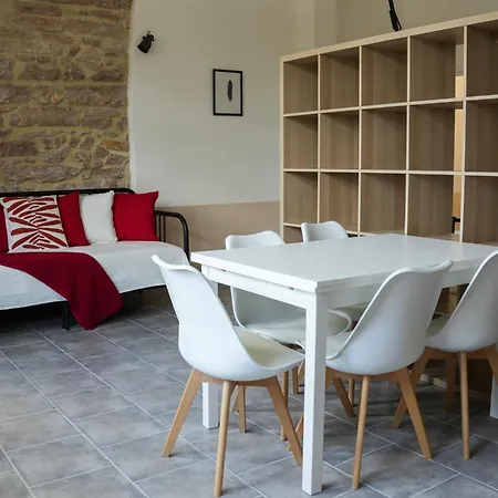 Agreste * Sassoferrato