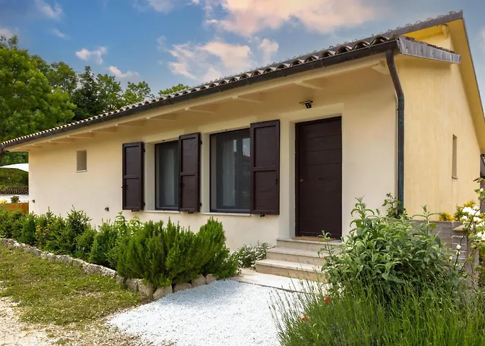 Agreste Sassoferrato