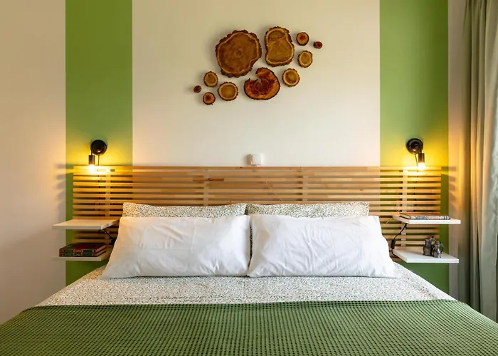 Agreste Sassoferrato