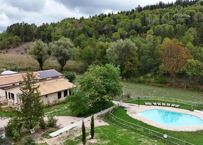 Agreste Sassoferrato