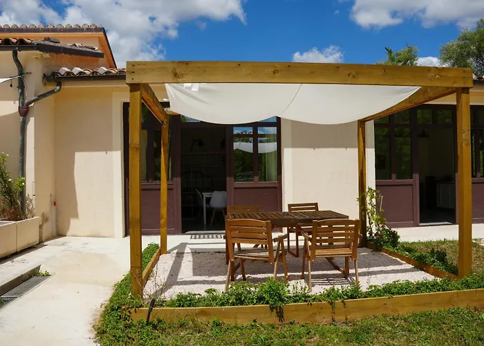 Agreste Sassoferrato