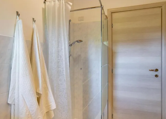 Agreste Sassoferrato