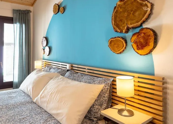 Agreste * Sassoferrato