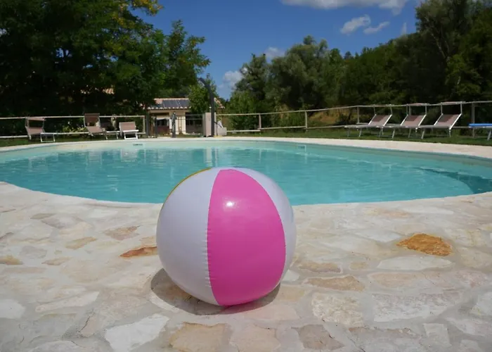 Agreste Sassoferrato