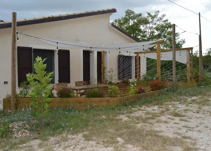 Agreste Sassoferrato