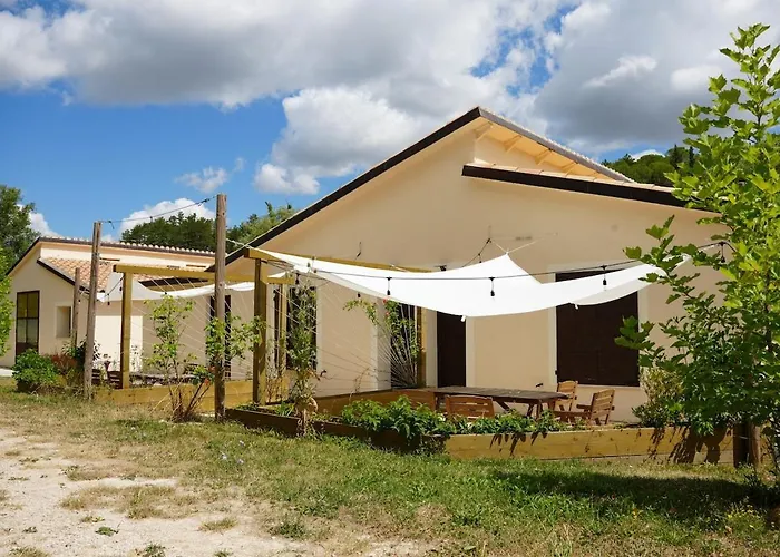 Agreste Sassoferrato